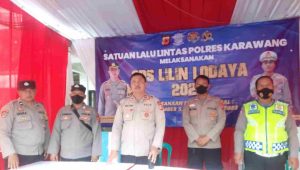 IMG-20221223-WA0154(1)