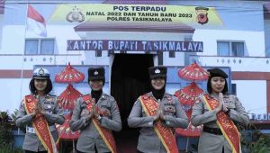 IMG-20221224-WA0010(1)