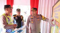 IMG-20221224-WA0039(1)