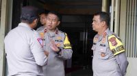 IMG-20221224-WA0133(1)