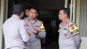 IMG-20221224-WA0133(1)