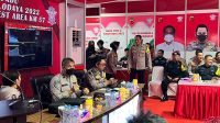 IMG-20221224-WA0135(1)