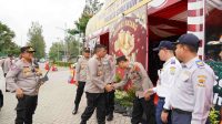 IMG-20221224-WA0136(1)