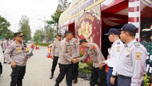 IMG-20221224-WA0136(1)