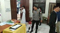 IMG-20221224-WA0158