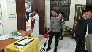 IMG-20221224-WA0158