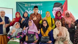 IMG-20221224-WA0164(1)