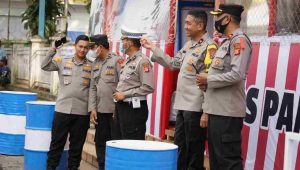 IMG-20221224-WA0183(1)