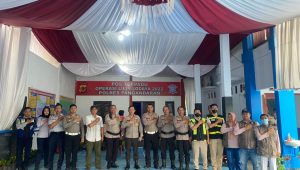 IMG-20221224-WA0186
