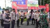 IMG-20221225-WA0008(1)