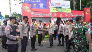 IMG-20221225-WA0008(1)