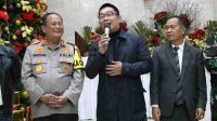 IMG-20221225-WA0021(1)
