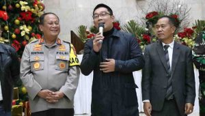 IMG-20221225-WA0021(1)