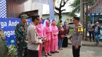 IMG-20221225-WA0061(1)