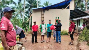 IMG-20221225-WA0198(1)