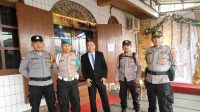 IMG-20221225-WA0201(1)