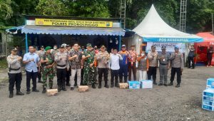 IMG-20221225-WA0231