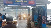 IMG-20221226-WA0016(1)