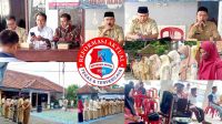 IMG-20221226-WA0081(1)