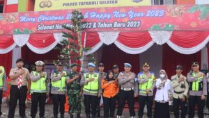 IMG-20221226-WA0086