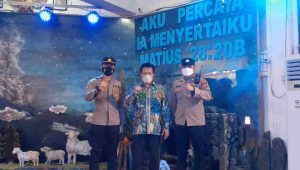 IMG-20221226-WA0125(1)