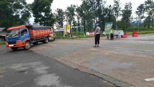 IMG-20221227-WA0232(1)