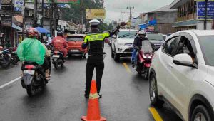 IMG-20221228-WA0209(1)