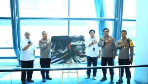 IMG-20221229-WA0123(1)