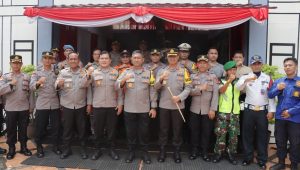 IMG-20221229-WA0183
