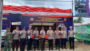 IMG-20221229-WA0186(1)