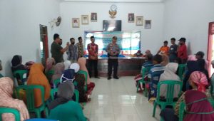 IMG-20221230-WA0111