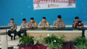 IMG-20221231-WA0019