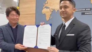 IMG_20221222_184126(1)