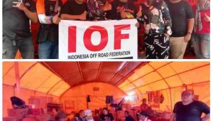 PhotoGrid_Plus_1669980558150(1)