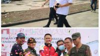 PhotoGrid_Plus_1670146240824(1)