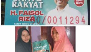 PhotoGrid_Plus_1670421085223(1)