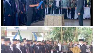 PhotoGrid_Plus_1670500773789(1)