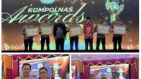 PhotoGrid_Plus_1670501879097(1)