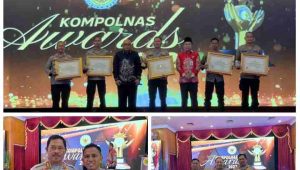 PhotoGrid_Plus_1670501879097(1)