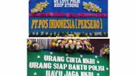 PhotoGrid_Plus_1670568166416(1)