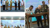 PhotoGrid_Plus_1670842097201(1)