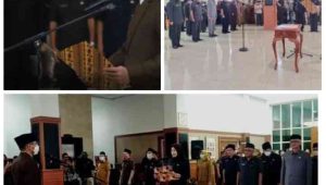 PhotoGrid_Plus_1670936724589(1)