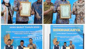 PhotoGrid_Plus_1670936938280(1)