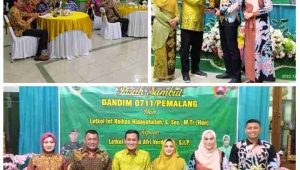 PhotoGrid_Plus_1672268268802(1)