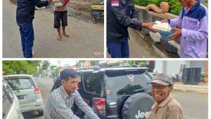 PhotoGrid_Plus_1672403251912(1)