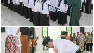 PhotoGrid_Plus_1672404376361(1)