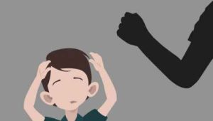 cb5186d9ee3bd3387ef3c1kme-102577(1)