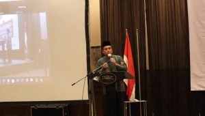 photo-2021-11-23-16-36-27