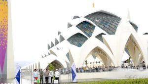 1672449962-e9164ef5-b271-4ca3-be04-732bcb38865d