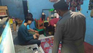 IMG-20221231-WA0251(1)